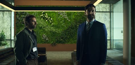 The Fear Index | Film-Rezensionen.de