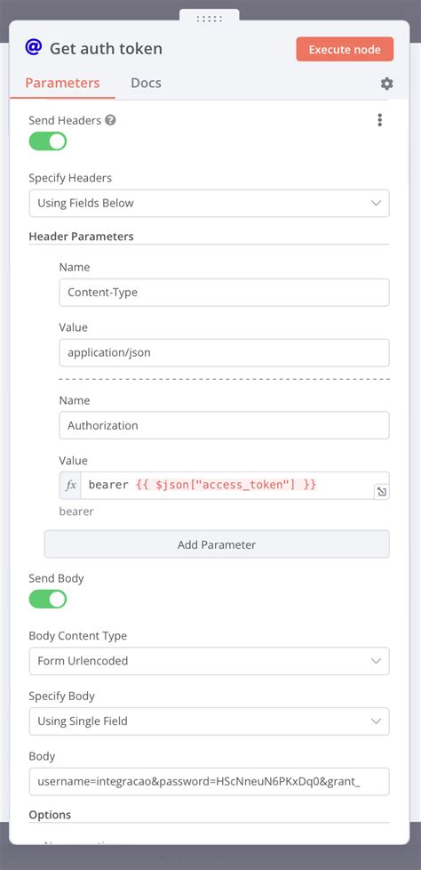 Image result for CRM API Code Example