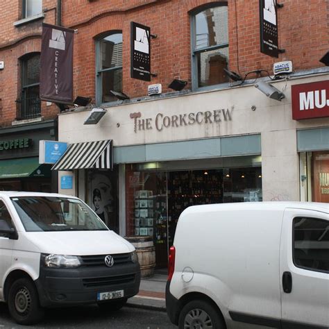 THE CORKSCREW (2026) All You Need to Know BEFORE You Go (with Photos ...