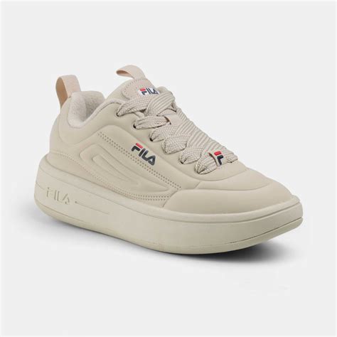 Shop New Arrivals in Shoes & Clothing for Men and Women – Fila India