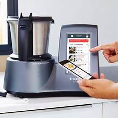 meilleur cuisine le meilleur robot de cuisine multifonction connect 233 i meilleur cuisine le meilleur robot de cuisine multifonction connect 233 i