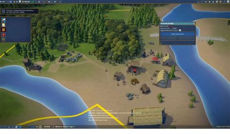 Foundation Game Tutorial 的图像结果