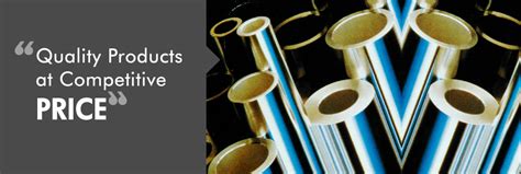 QUALITY ASSURANCE :: PIPES & TUBES, PLATES, BARS, PIPES FITTINGS ...