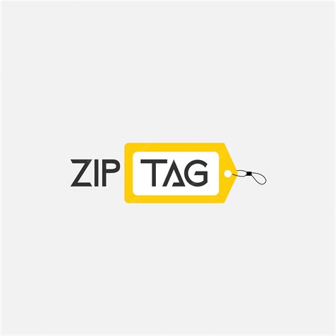 Image result for Serialized ZIP Tags