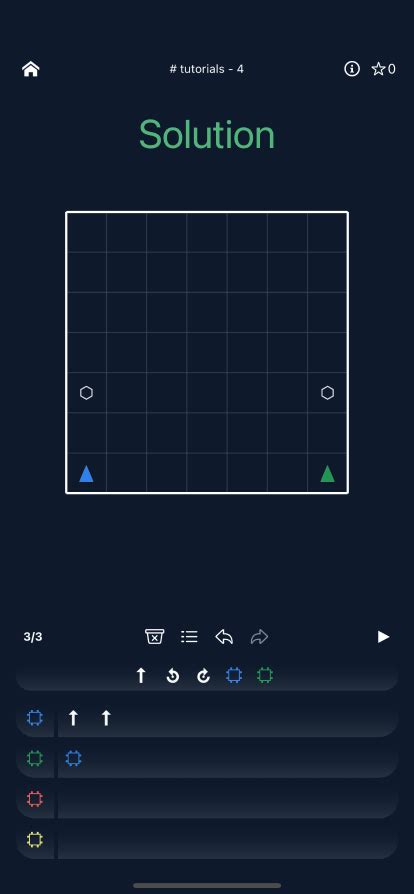 Image result for Recursive Plonk Tutorial