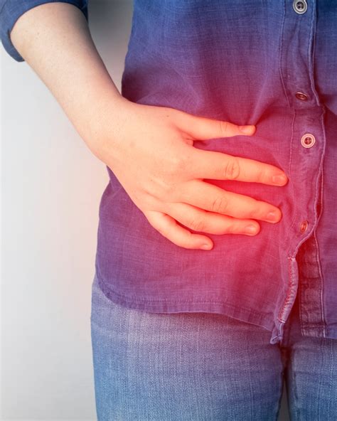 Chronic Knee Pain Treatment, Knee Replacement Surgery Virginia Beach, Norfolk, Petersburg ...