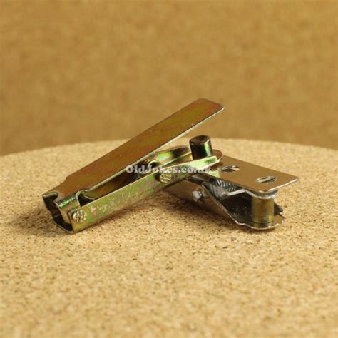 Image result for Exploding Caps