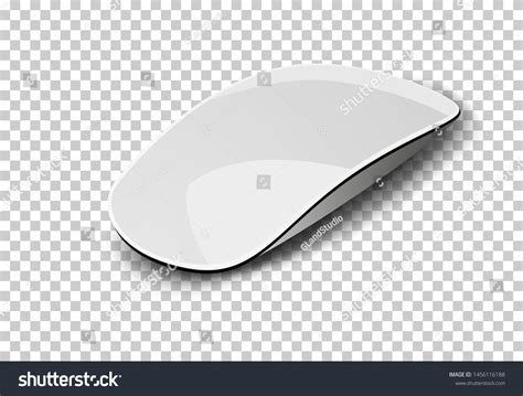 Vector Computer Mouse Transparent Background 的图像结果