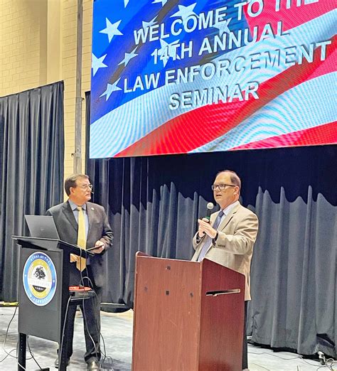 Law Enforcement Peer Support Program 的图像结果