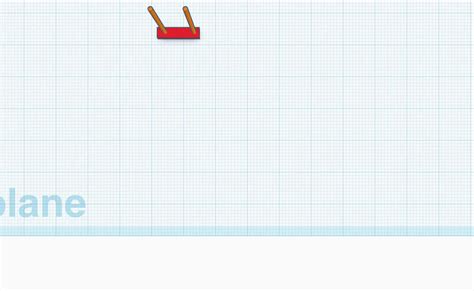 Image result for String Test