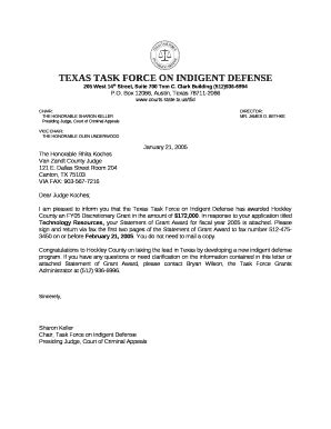 Fillable Online Language Development Chart Fax Email Print - pdfFiller