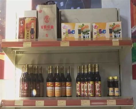 徐州酱汁酱料代加工：服务好价格公道，排名靠前收费合理