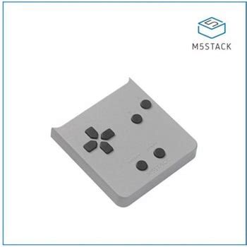 M5STACK-A004-B M5Stack M5STACK-Aシリーズ 1個 M5Stack 【通販モノタロウ】
