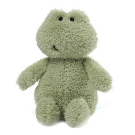 Image result for Freesciencelessons Generator