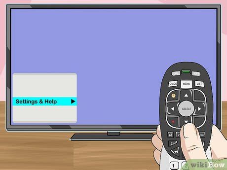 Program Direct TV Remotes 的图像结果
