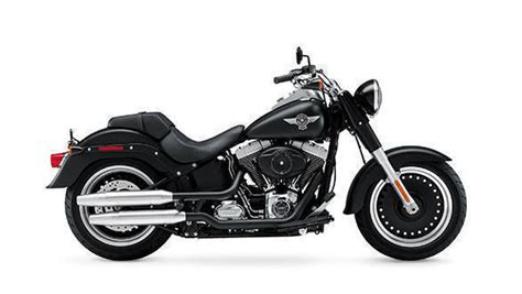 Harley-Davidson opens its first concept store in India - Overdrive