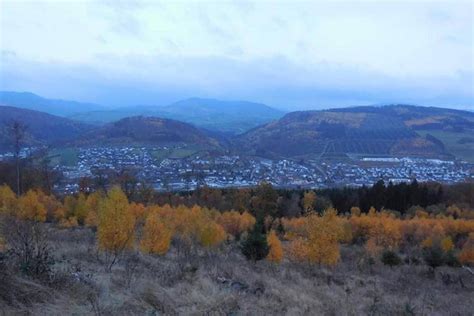 'Engelbert Strauss': Ein Song für alle Dorfkinder | agrarheute.com