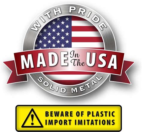 Buy Whitehall™ Personalized Cast Metal Address plaque - DOUBLE SIDED ...