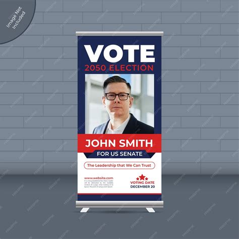 Election Banner Template 的图像结果
