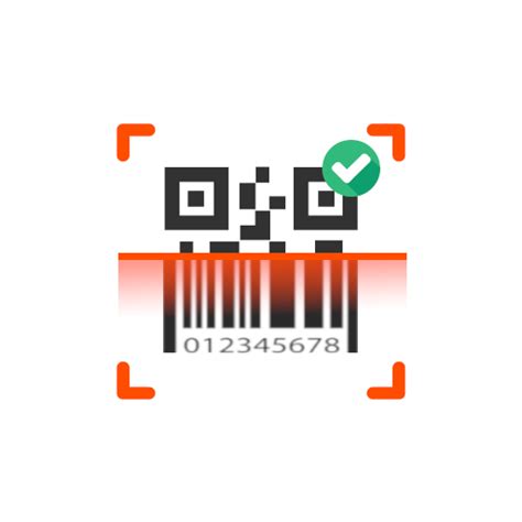 Image result for QR Code Reader Scanner