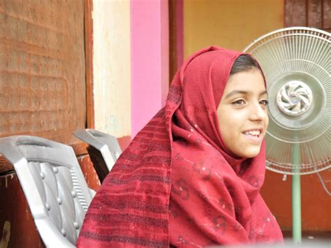 What Time Can You Eat During Ramadan? - Read Foundation