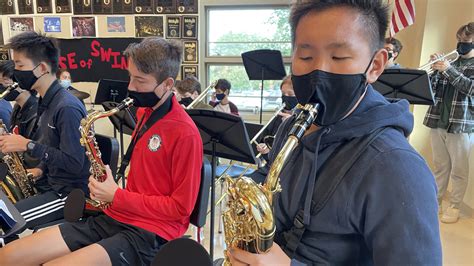 Image result for School Band