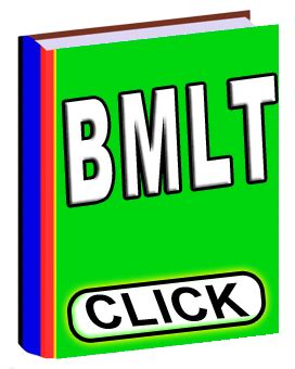 ALL MEDICAL REGISTRATION INFORMATION / medicalregistration.in / MCI ...