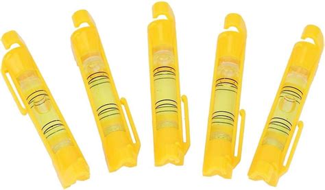 How to Level Pickets with String Line 的图像结果