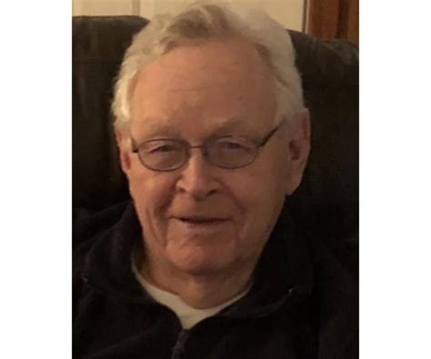 Bob Allen George Obituary (2023) - Colquitt, GA - Colquitt Funeral Home ...