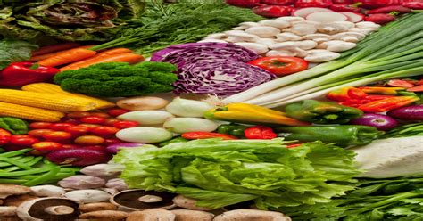 7 Healthy Vegetables You Must Include In Your Diet For Weight Loss