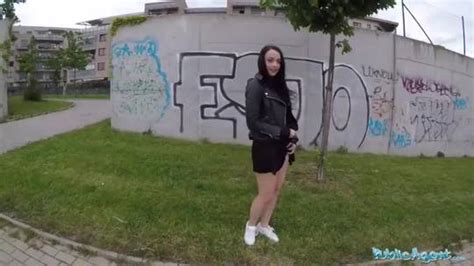 Image result for Ass Flashing Compilation