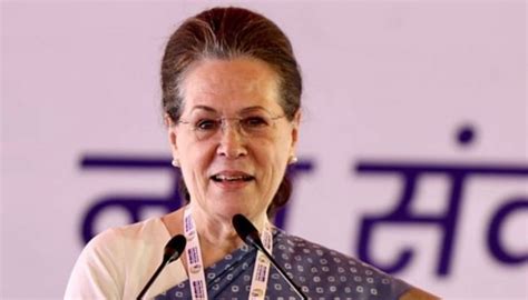 What Does the Word ‘Sovereignty’ Mean?