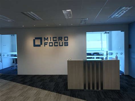 Image result for Micro Focus PowerShell Module