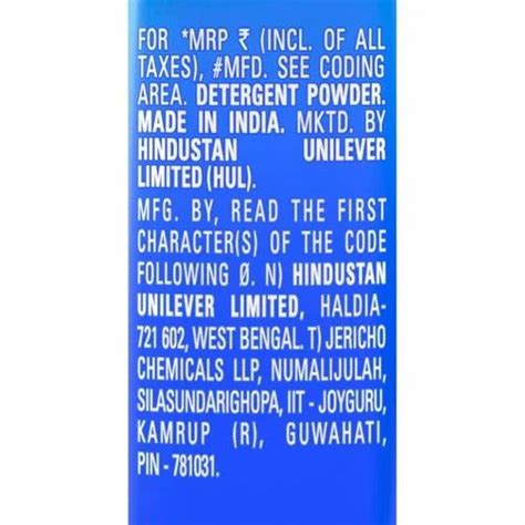 Cleaning Products - Harpic Toilet Cleaner Trader - Wholesaler ...