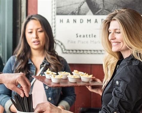 THE 30 BEST Places to Visit in Redmond (2025) - Must-See Attractions