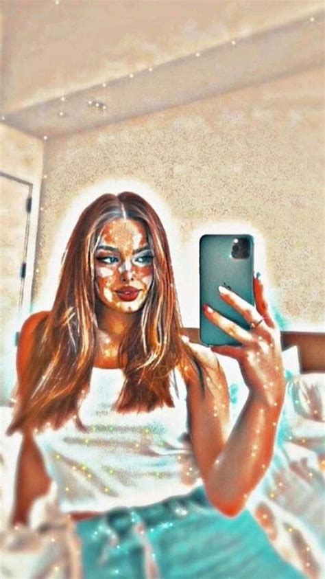 Image result for Addison Rae Coloring Page