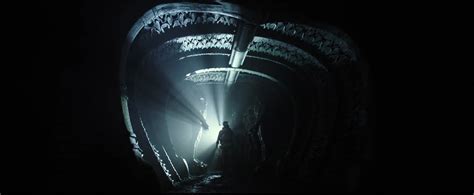 Image result for Alien Covenant 2017 Trailers and Clips