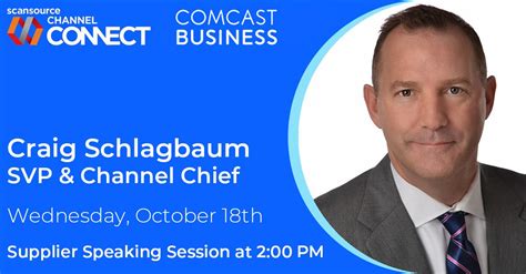 Comcast Channel Partner Program 的图像结果