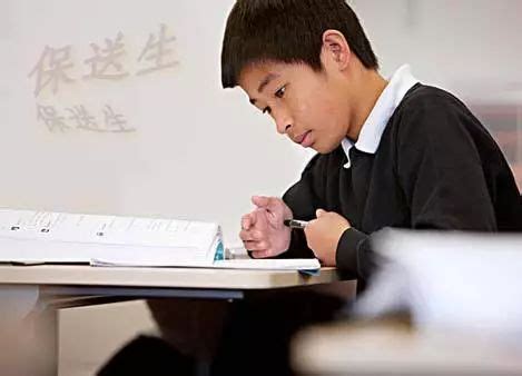 中南民族大学2023届保研名单公布，214名同学获得保送资格 - 知乎