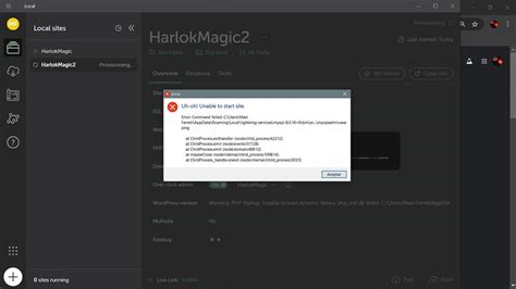 Image result for Could Not Load the Dynamic Library