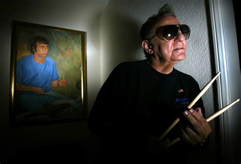 Hal Blaine through the years - oregonlive.com