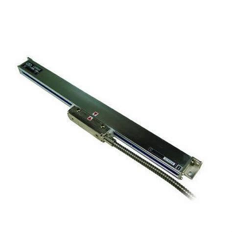 Image result for Liner Scale Encoder Types