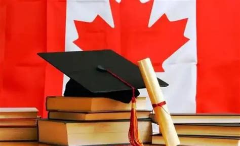 留学生“打工”6问 | 加拿大留学移民咨询中心