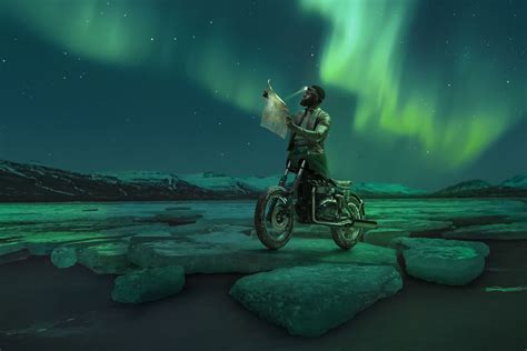 Image result for Progressive Insurance Plugin