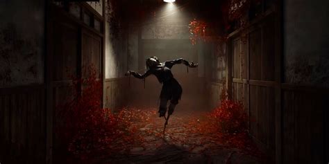 Silent Hill F Reveals Story & Setting Details In New Trailer, & You Can ...