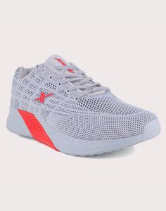 Sparx SM 724_AB Walking Shoes For Men - Buy Sparx SM 724_AB Walking ...