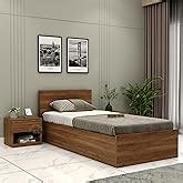 Corrugated bed : Amazon.in: Home & Kitchen