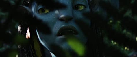 Avatar Movie Cast 的图像结果