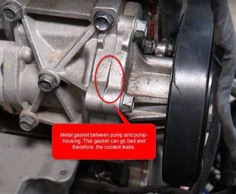 Image result for Jaguar 4.2L Engine Problems