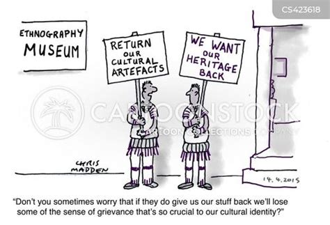 Identity Cartoon Image 的图像结果